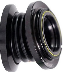 Фото объектива Lensbaby Muse Double Glass for Canon