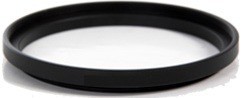 Фото переходного кольца Betwix для фильтра 67-72mm