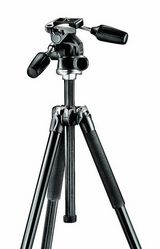 Фото Manfrotto MK294A3-D3RC2