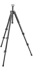 Фото Manfrotto MT294A3