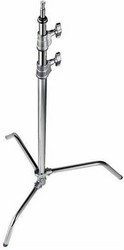 Фото Manfrotto Avenger C-Stand 30 Detachable A2030D