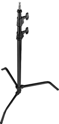 Фото Manfrotto Avenger C-Stand 33CB A2033FCB