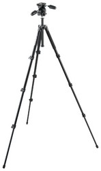 Фото Manfrotto MK294A4-D3RC2