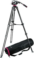 Фото Manfrotto MVK502AM