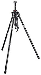 Фото Manfrotto 458B