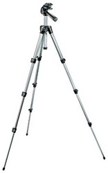 Фото Manfrotto MK393S-H