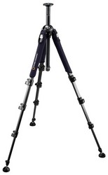 Фото Manfrotto NGET2