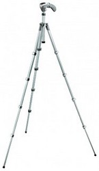 Фото Manfrotto MKC3-H02