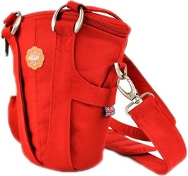 Фото Hugger Tree Trunk