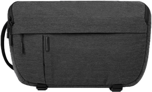 Фото Incase DSLR Pro Sling Pack CL58060