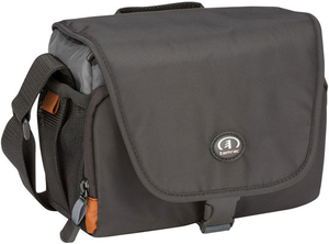 Фото Tamrac Jazz Messenger 2