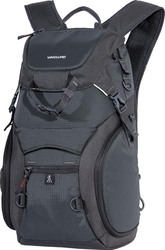 Фото Vanguard Adaptor 45