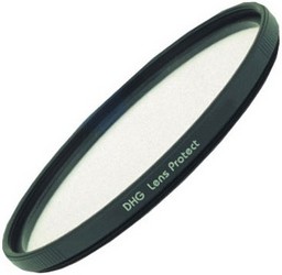 Фото защитного фильтра Marumi DHG Lens Protect 40.5mm