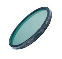 Фото поляризационного фильтра Marumi Wide MC-PL 52mm линейный