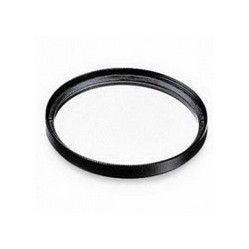 Фото ультрафиолетового фильтра Pro-Tech UV Filter 34mm