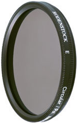 Фото поляризационного фильтра Rodenstock Digital Pro MC C-PL 67mm