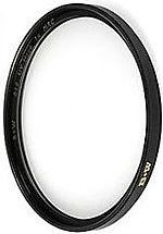 Фото ультрафиолетового фильтра B+W Schneider 486 UV-IR 72mm