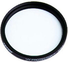 Фото ультрафиолетового фильтра Tiffen Wide Angle UV Protector Filter 67mm
