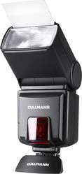 Фото Cullmann D 4500-O/P для Olympus/Panasonic
