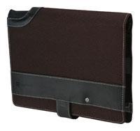 Фото чехла Cooler Master Choiix C-ND01-CK для ноутбука 10