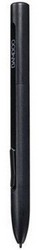 Фото ручки пера для Wacom Bamboo Pen&Touch CTH-470K LP-170E