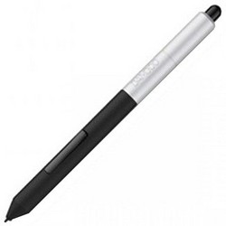 Фото ручки пера для Wacom Bamboo Pen&Touch CTH-670S LP-170E