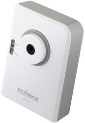 Фото Edimax IC-1510