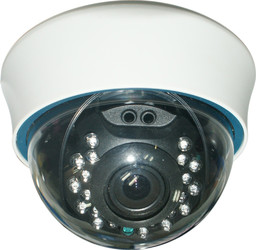 Фото Qcam QC-510CR