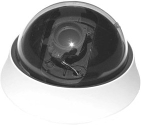 Фото Qcam QC-510CT