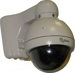 Фото Qcam QM-220K