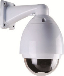 Фото Qcam QM-220T