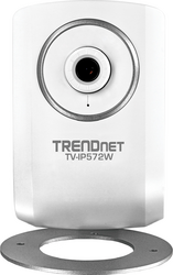 Фото TRENDnet TV-IP572W