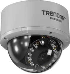 Фото TRENDnet TV-IP262PI