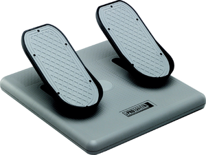 Фото CH Products Pro Pedals 111
