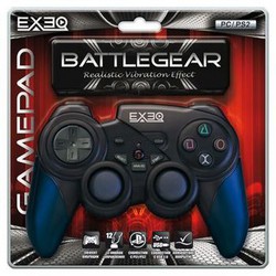 Фото EXEQ BattleGear