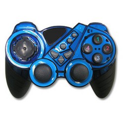 Фото Mad Head MH-8002