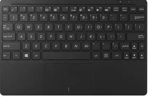 Фото клавиатуры для планшета Asus TransBoard