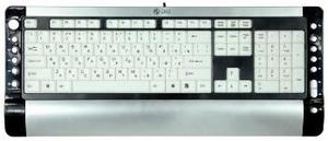 Фото CBR KB 370GLM