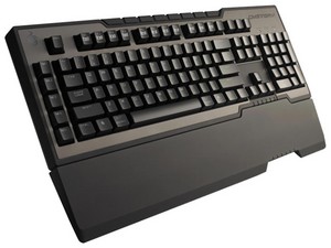 Фото Cooler Master Trigger SGK-6000-GKCR1