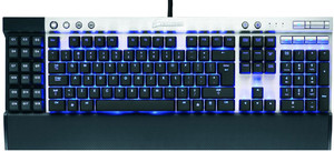 Фото Corsair Vengeance K90