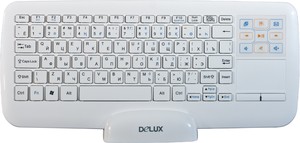 Фото Delux DLK-2880G