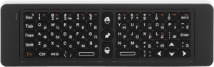 Фото клавиатуры для планшета Kreolz WKR-45 USB