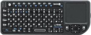 Фото клавиатуры для планшета Kreolz BKC-44 Bluetooth