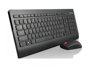 Фото Lenovo Ultraslim Wireless 0A34059