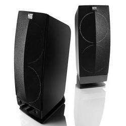 Фото Altec Lansing VS2720