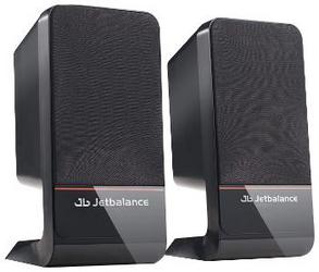 Фото Jetbalance JB-125