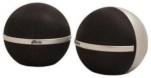 Фото Ritmix SP-2015