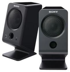 Фото Sony SRS-A3