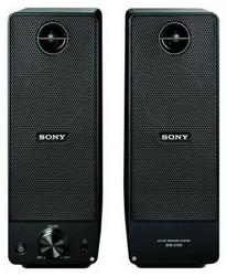 Фото Sony SRS-Z100