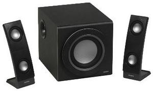 Фото Sven MS-906